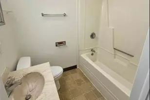 4 Belvidere St, Nazareth Boro, PA 18064 - Photo 3