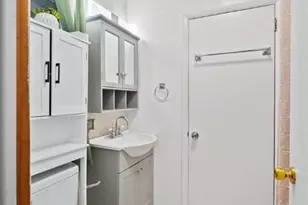 134 Oakenshield Dr, Lehman Twp, PA 18371 - Photo 25