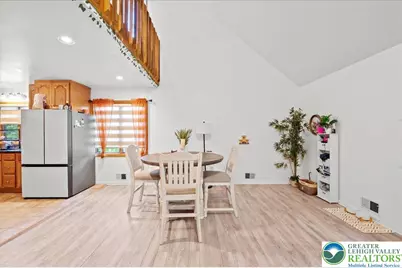 134 Oakenshield Drive, Lehman Twp, PA 18371 - Photo 9