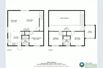 134 Oakenshield Drive, Lehman Twp, PA 18371 - Photo 31