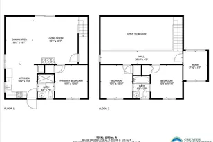 134 Oakenshield Dr, Lehman Twp, PA 18371 - Photo 31