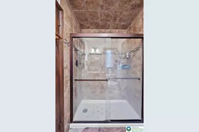 134 Oakenshield Drive, Lehman Twp, PA 18371 - Photo 17