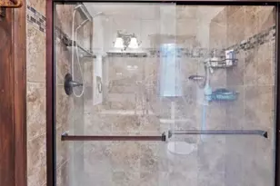 134 Oakenshield Dr, Lehman Twp, PA 18371 - Photo 17