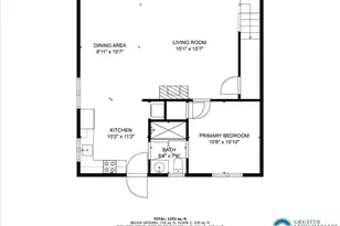 134 Oakenshield Dr, Lehman Twp, PA 18371 - Photo 29