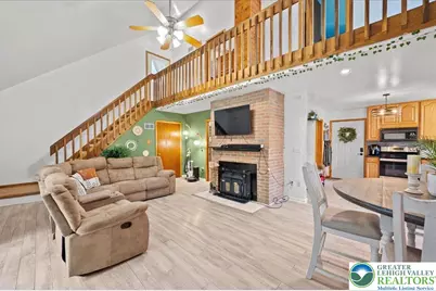 134 Oakenshield Drive, Lehman Twp, PA 18371 - Photo 11