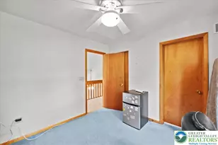 134 Oakenshield Dr, Lehman Twp, PA 18371 - Photo 23