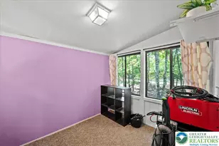 134 Oakenshield Dr, Lehman Twp, PA 18371 - Photo 19