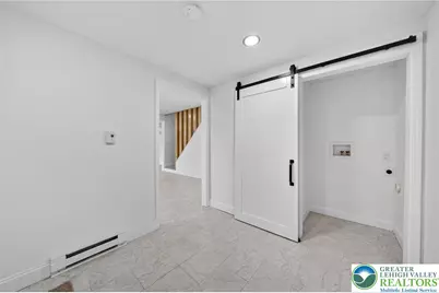 51 Spring Street, Mahoning Twp, PA 18235 - Photo 11