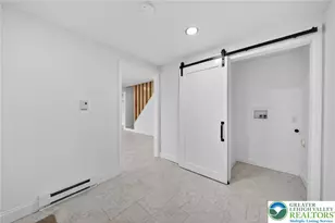 51 Spring St, Mahoning Twp, PA 18235 - Photo 11