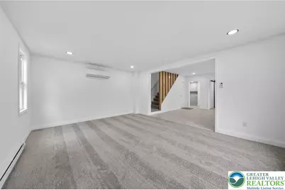 51 Spring Street, Mahoning Twp, PA 18235 - Photo 5