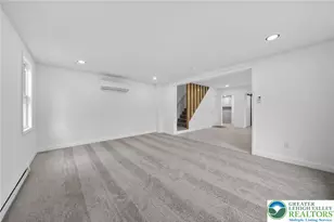 51 Spring St, Mahoning Twp, PA 18235 - Photo 5