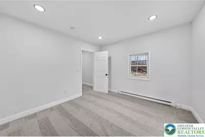 51 Spring Street, Mahoning Twp, PA 18235 - Photo 13