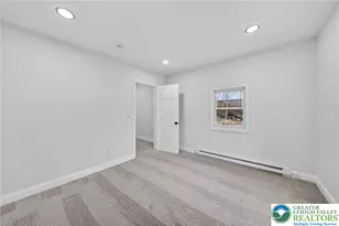 51 Spring St, Mahoning Twp, PA 18235 - Photo 13