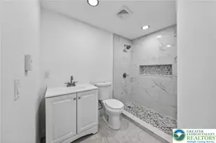 51 Spring St, Mahoning Twp, PA 18235 - Photo 9