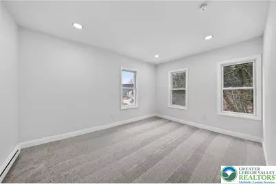 51 Spring Street, Mahoning Twp, PA 18235 - Photo 15