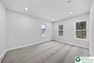 51 Spring St, Mahoning Twp, PA 18235 - Photo 15