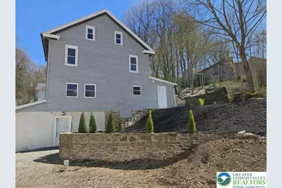 51 Spring Street, Mahoning Twp, PA 18235 - Photo 1