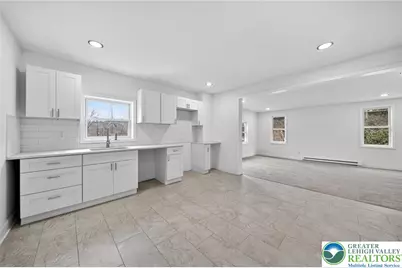 51 Spring Street, Mahoning Twp, PA 18235 - Photo 5