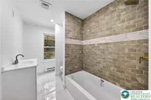 51 Spring St, Mahoning Twp, PA 18235 - Photo 11