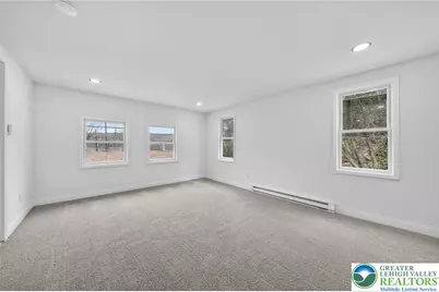 51 Spring Street, Mahoning Twp, PA 18235 - Photo 7