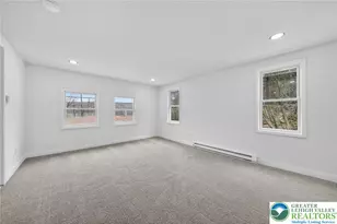 51 Spring St, Mahoning Twp, PA 18235 - Photo 7