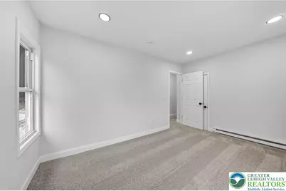 51 Spring Street, Mahoning Twp, PA 18235 - Photo 13