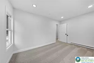 51 Spring St, Mahoning Twp, PA 18235 - Photo 13