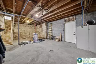 51 Spring St, Mahoning Twp, PA 18235 - Photo 19