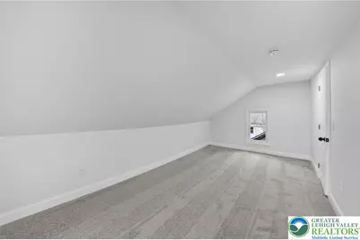 51 Spring Street, Mahoning Twp, PA 18235 - Photo 17