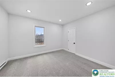 51 Spring Street, Mahoning Twp, PA 18235 - Photo 15