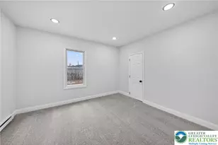 51 Spring St, Mahoning Twp, PA 18235 - Photo 15