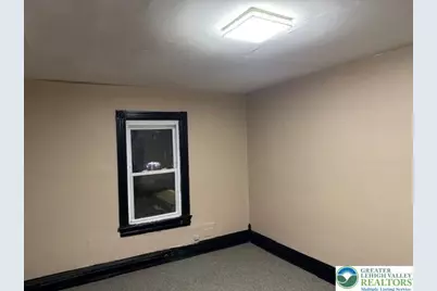 538 W Green Street, Allentown City, PA 18102 - Photo 35