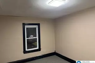 538 W Green St, Allentown City, PA 18102 - Photo 35