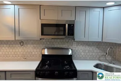 538 W Green Street, Allentown City, PA 18102 - Photo 9