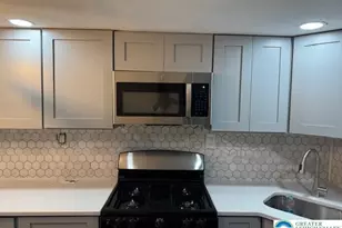 538 W Green St, Allentown City, PA 18102 - Photo 9