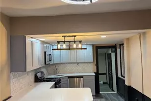 538 W Green St, Allentown City, PA 18102 - Photo 11