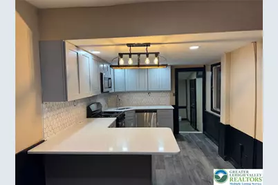 538 W Green Street, Allentown City, PA 18102 - Photo 3