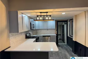 538 W Green St, Allentown City, PA 18102 - Photo 3