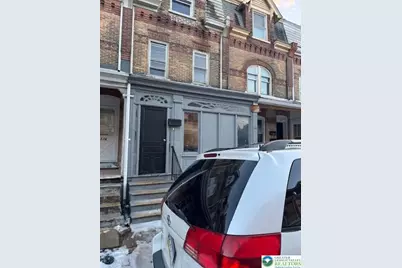 538 W Green Street, Allentown City, PA 18102 - Photo 31