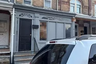 538 W Green St, Allentown City, PA 18102 - Photo 31