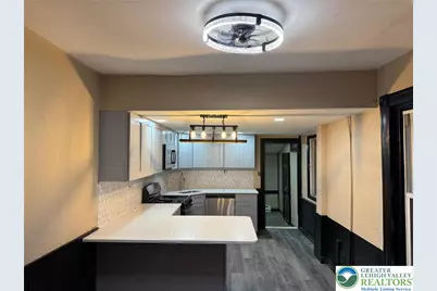 538 W Green Street, Allentown City, PA 18102 - Photo 5