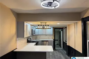 538 W Green St, Allentown City, PA 18102 - Photo 5