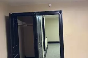 538 W Green St, Allentown City, PA 18102 - Photo 27