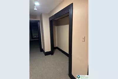 538 W Green Street, Allentown City, PA 18102 - Photo 25