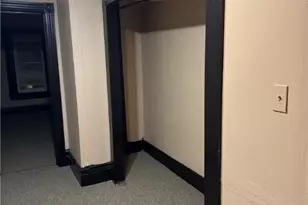 538 W Green St, Allentown City, PA 18102 - Photo 25