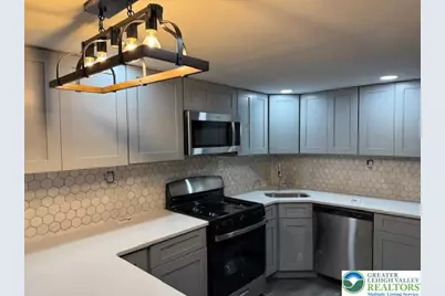 538 W Green Street, Allentown City, PA 18102 - Photo 7