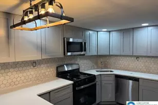 538 W Green St, Allentown City, PA 18102 - Photo 7