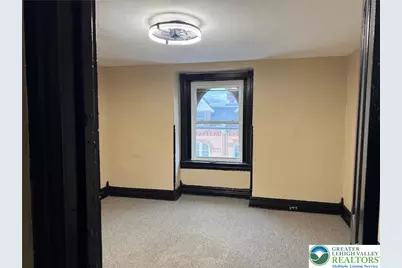 538 W Green Street, Allentown City, PA 18102 - Photo 23