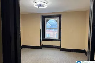 538 W Green St, Allentown City, PA 18102 - Photo 23