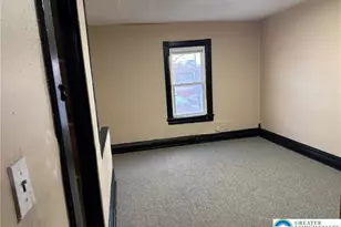 538 W Green St, Allentown City, PA 18102 - Photo 19